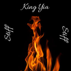 Stiff (feat. Big Poppa)
