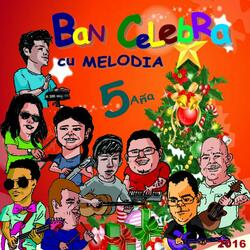 E Mazucamba (feat. Kiziah)