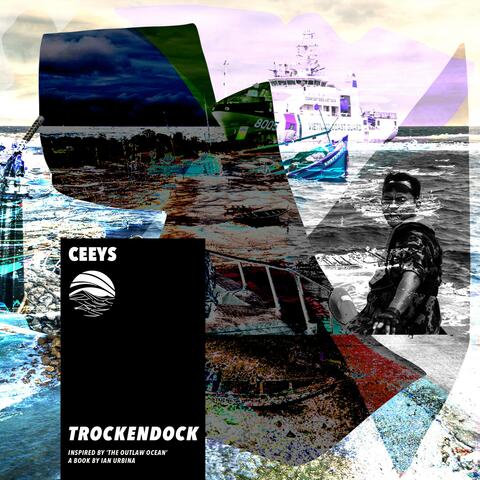 Ceeys