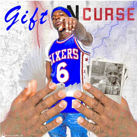 Gift and Curse (Reloaded)