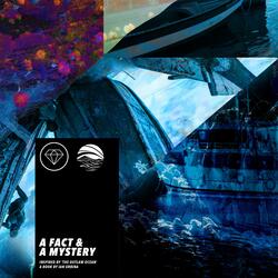 Silence To Sound (feat. Homesick Panda)