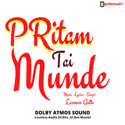 Pritam Tai Munde