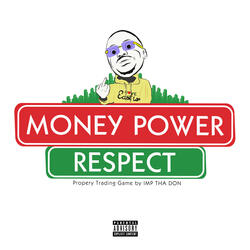 DAILY BASIS (feat. Wordz & A-reece)
