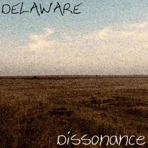 Dissonance