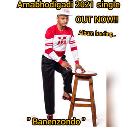 Banenzondo (feat. Ft Slomo)