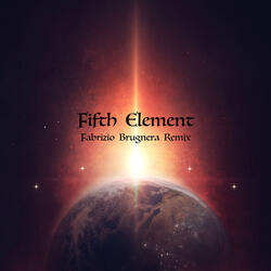 Fifth Element