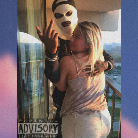 lovable (feat. sbi marko)