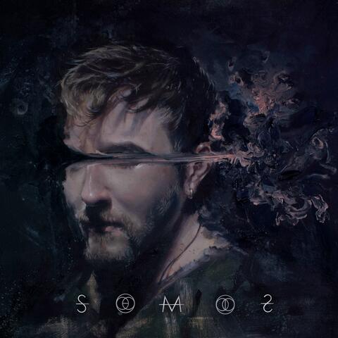 Somos