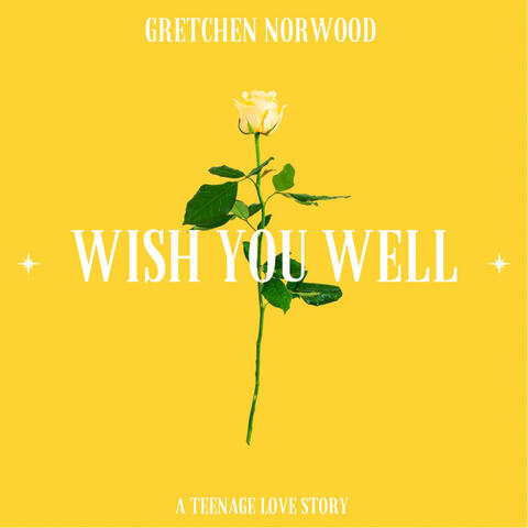 Wish You Well