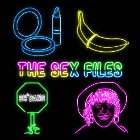 The Sex Files