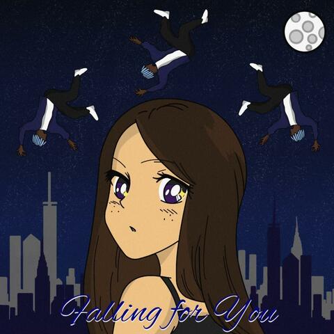 Falling For You