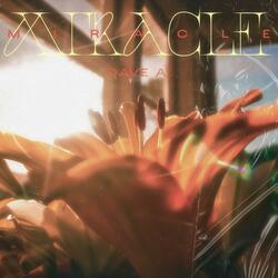 Miracles (feat. Figuer Beats)