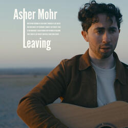 Leaving