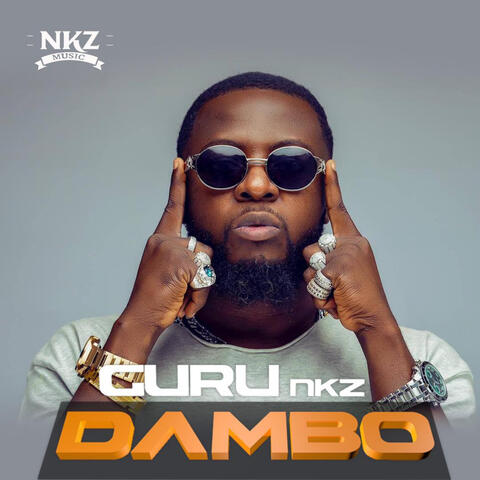 DAMBO