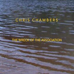 The Wreck of the Association