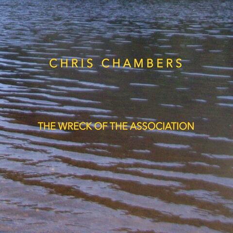 The Wreck of the Association