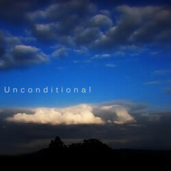 Unconditional (I)