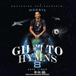 Clout (feat. 80 Duke, Three Gotti & Jermario The Mack)