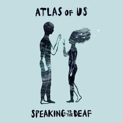 Atlas of Us
