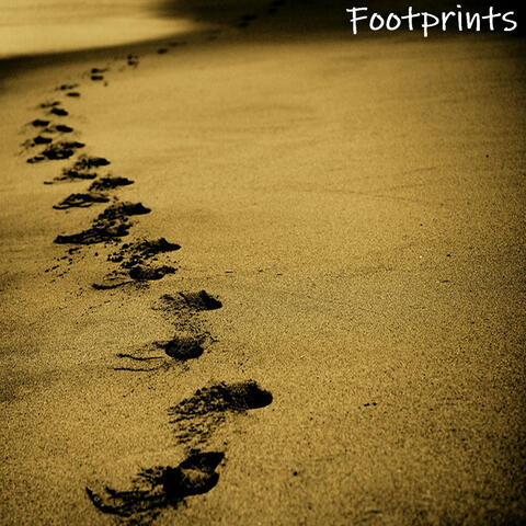 Footprints