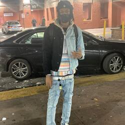 One's I LoveThe Most