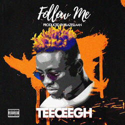 Follow me