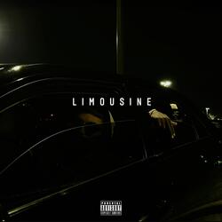 Limousine (feat. Jay Hotshot)