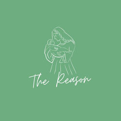 The Reason