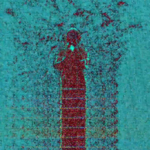 STFU (feat. ThankGod4Cody & Starity)