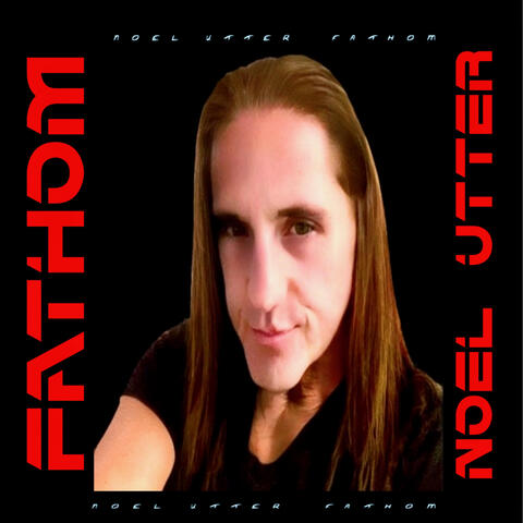 FATHOM