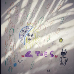 ♡ (feat. Aares & Sofia Vainilla)