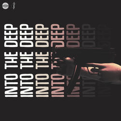 Into The Deep (feat. Eeels)
