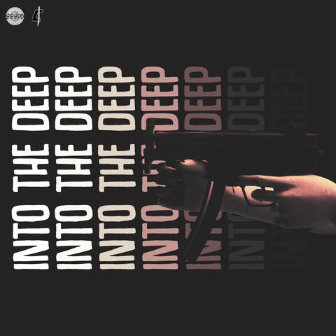 Into The Deep (feat. Eeels)
