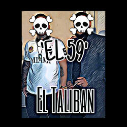 El Compa 59