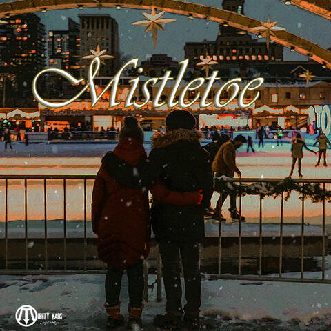 Mistletoe