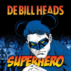 Superhero