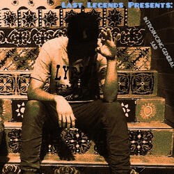 Yung Kings // LiL Dey Dey