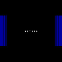 Astral
