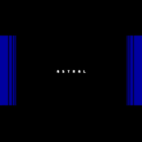 Astral