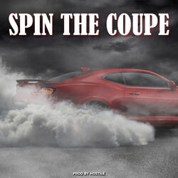 Spin The Coupe