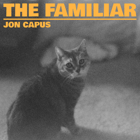 The Familiar