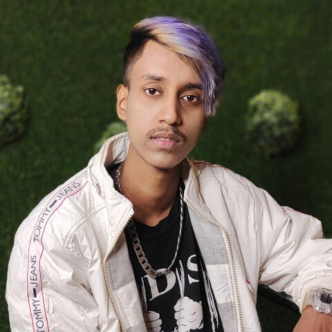 ALONE (feat. Abhijeet)