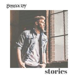 Stories