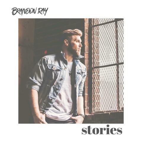 Stories