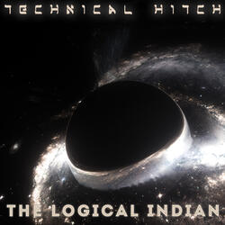 The Logical Indian