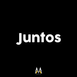 Juntos (feat. Ganzo Kiu)