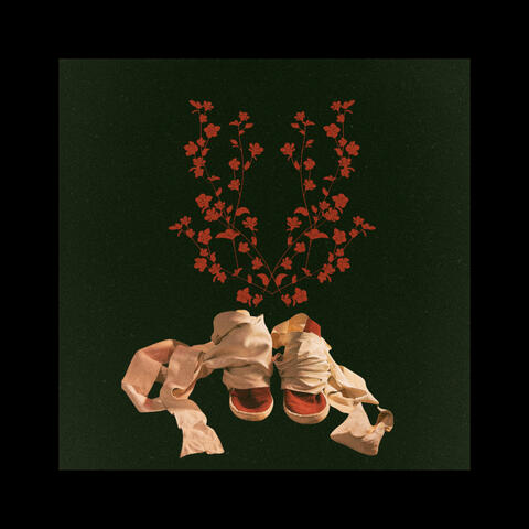 Hwéeldi - The Long Walk (Rough Mix)
