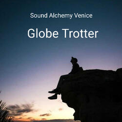 Globe Trotter