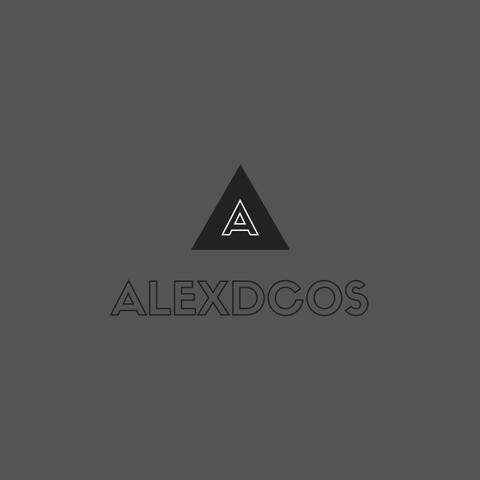 Alexdcos