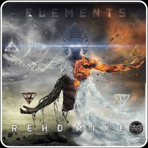 Elements